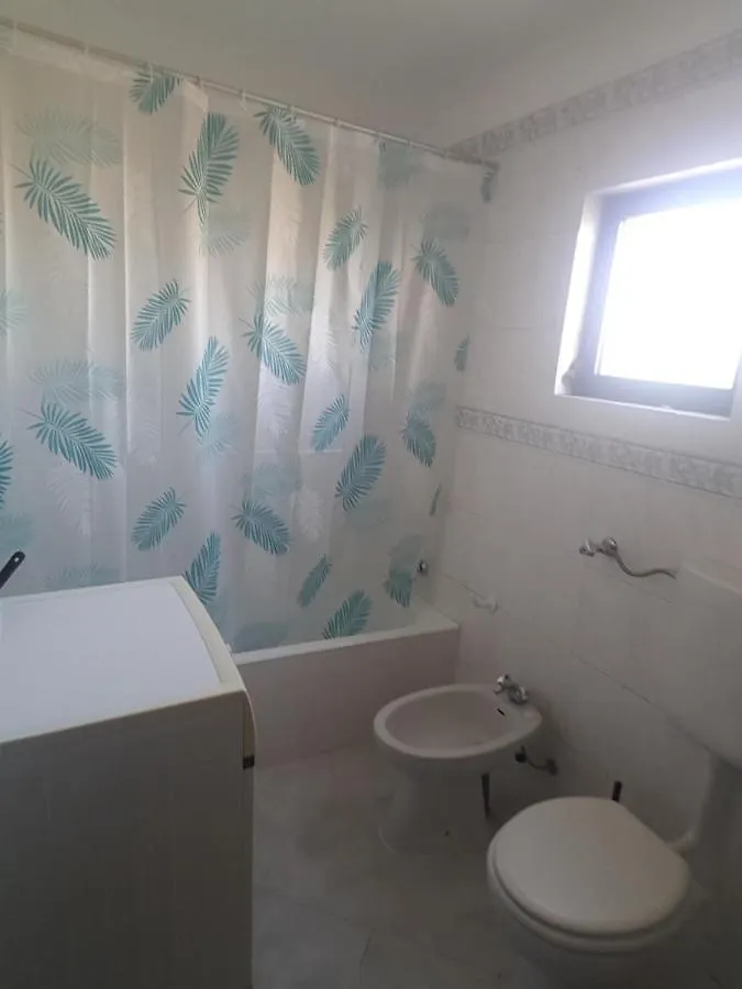 Casa Verao Azul 0*, Albufeira Portogallo