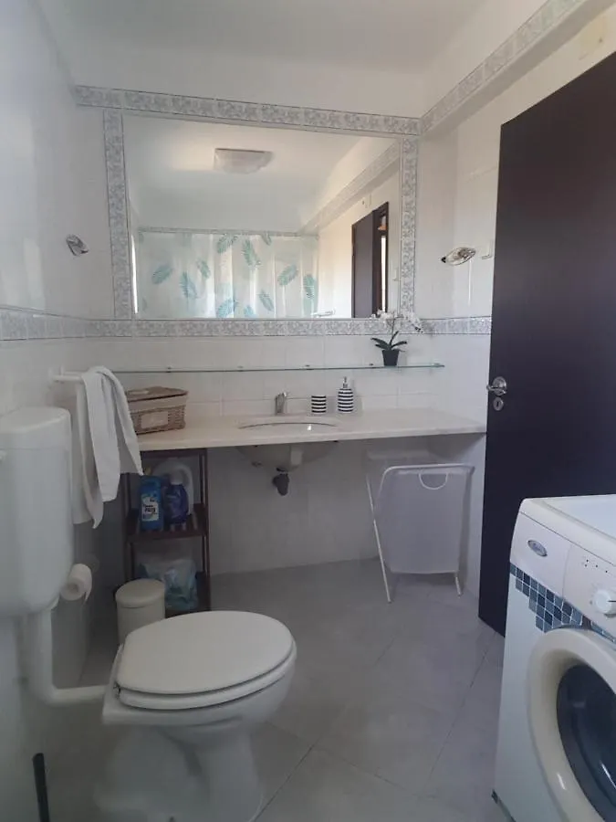 Casa Verao Azul Portugal