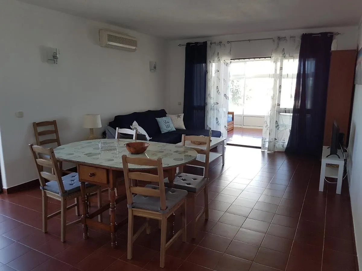 Casa Verao Azul Portogallo