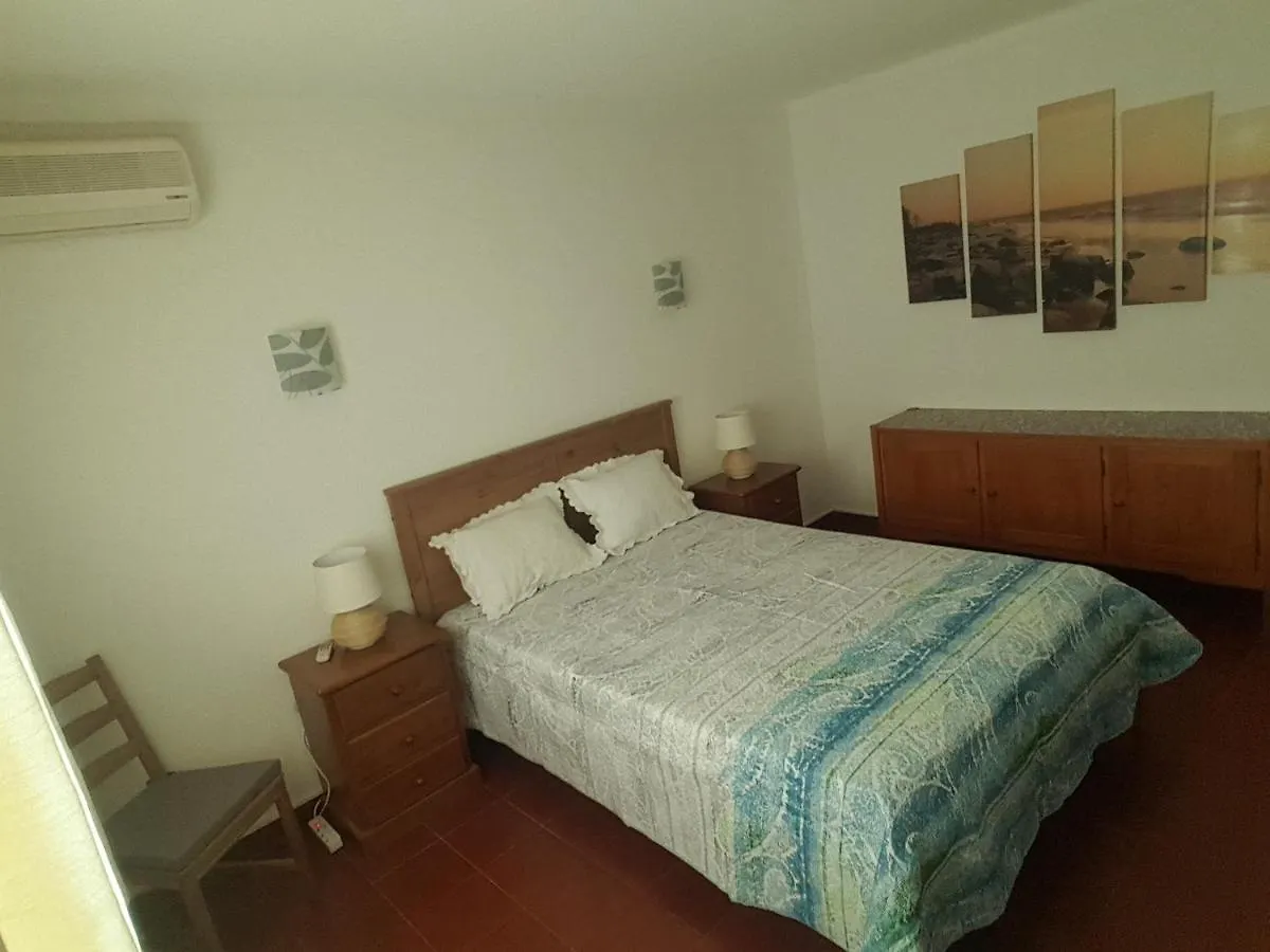 Casa Verao Azul 0*, Albufeira Portogallo