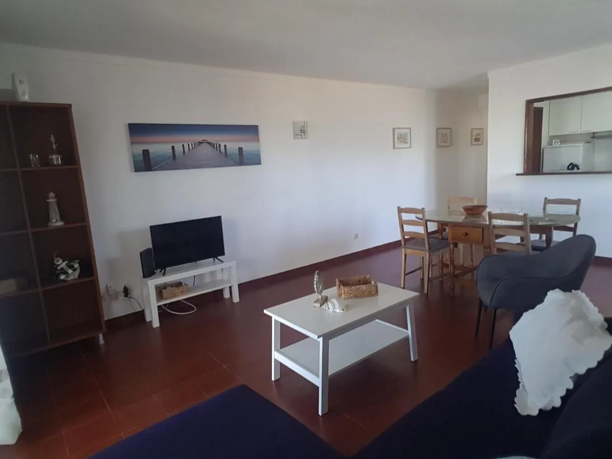 Casa Verao Azul