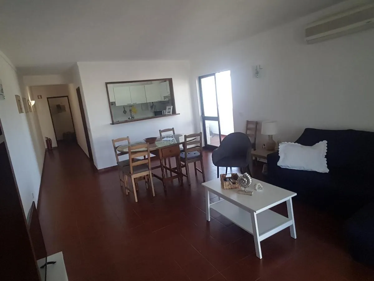 Casa Verao Azul Appartamento Albufeira