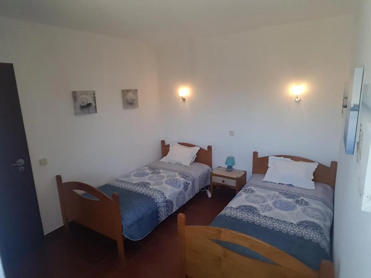 Casa Verao Azul Albufeira